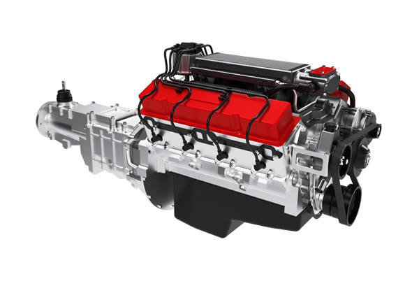 engine-gearbox-replacement-red.png